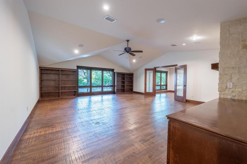 Green Cove Estates - Residential