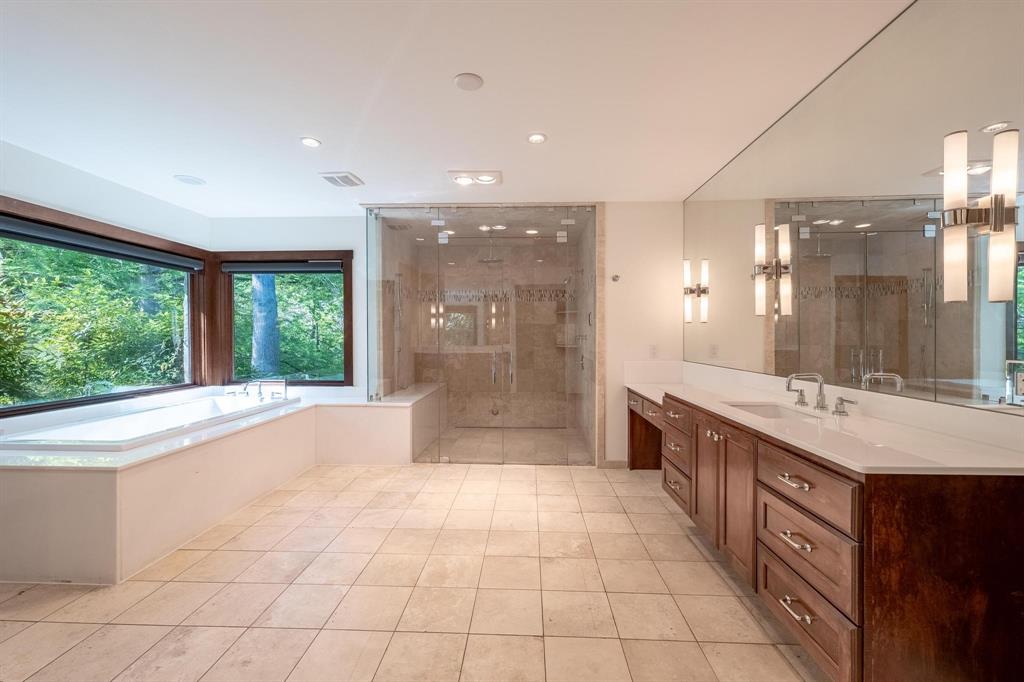 Green Cove Estates - Residential