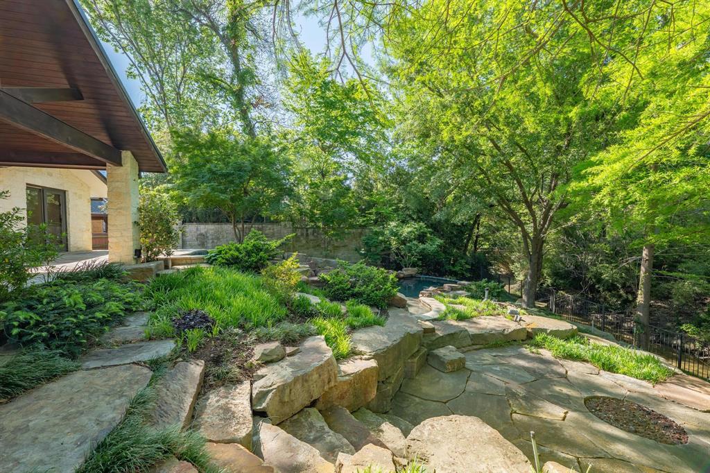 Green Cove Estates - Residential