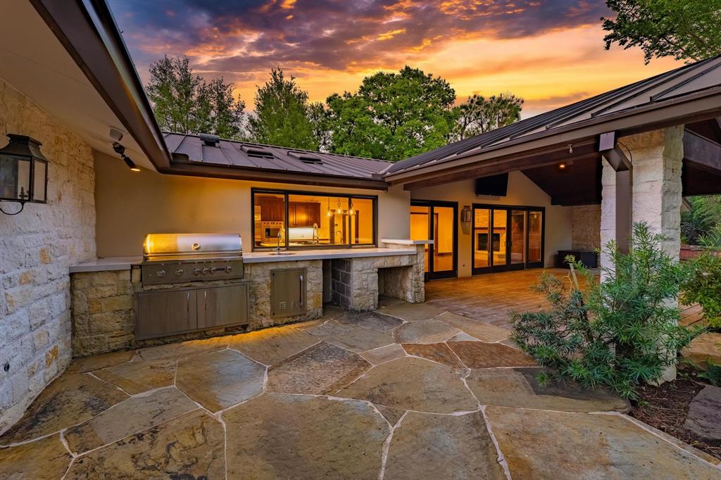 Green Cove Estates - Residential