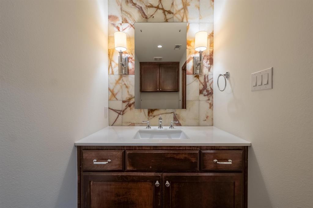 Green Cove Estates - Residential