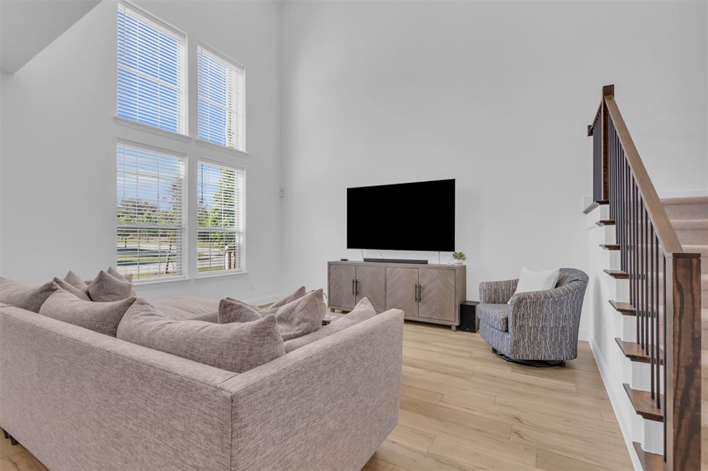 7220 Panicum Drive