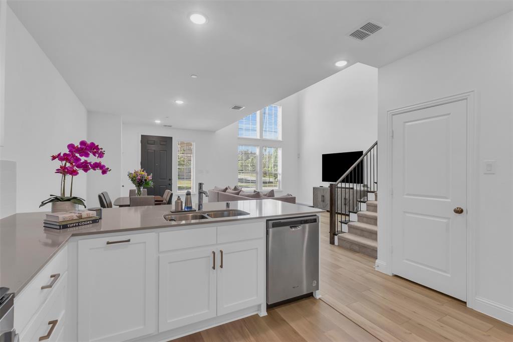 7220 Panicum Drive
