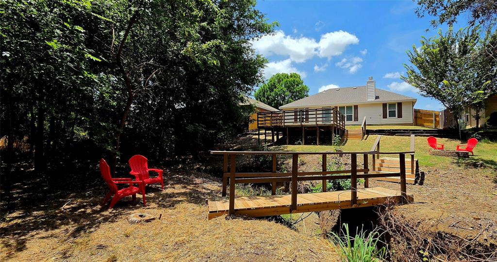 730 Mr Haney Drive