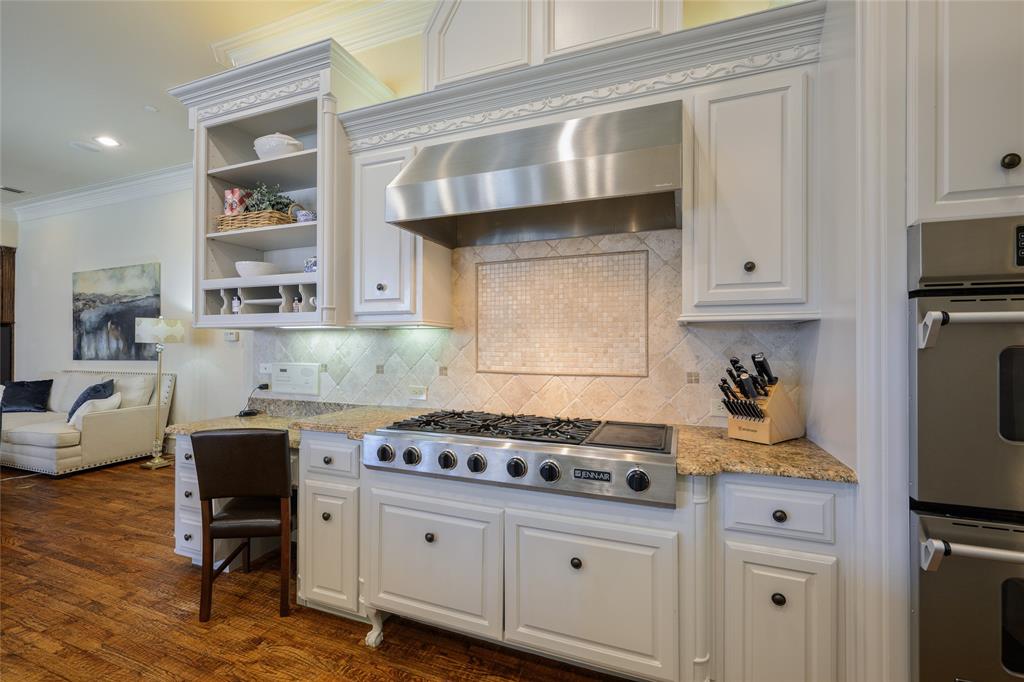 Starwood Ph Four Village 16 - Residential