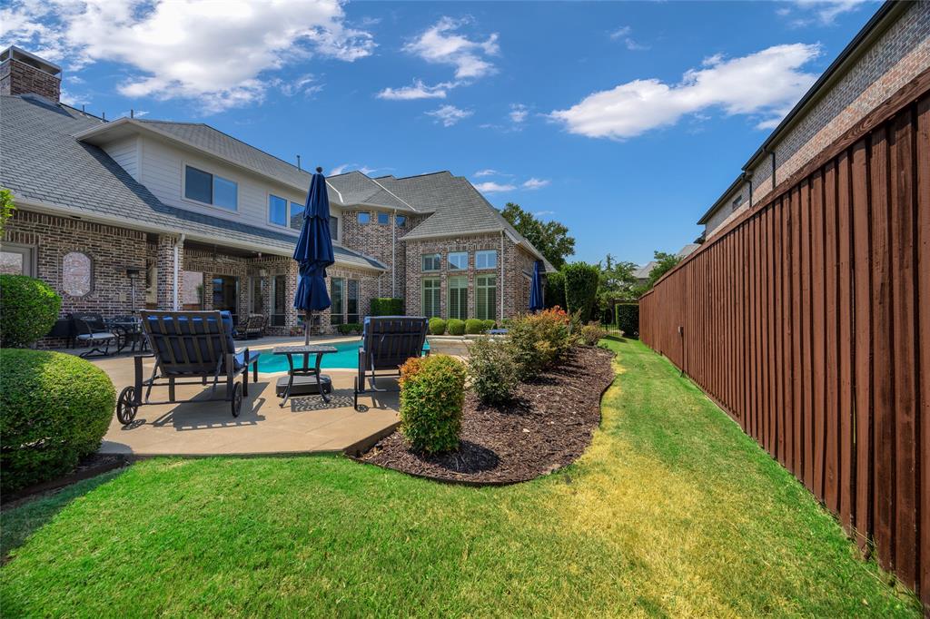 Starwood Ph Four Village 16 - Residential