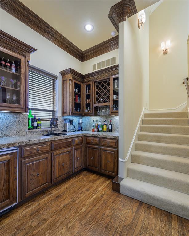 Starwood Ph Four Village 16 - Residential