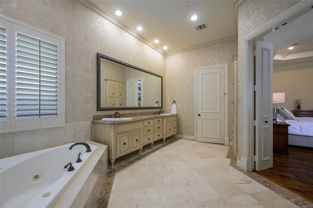 Starwood Ph Four Village 16 - Residential