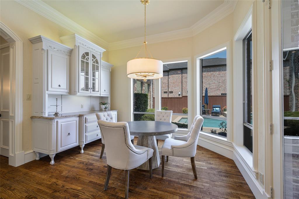 Starwood Ph Four Village 16 - Residential