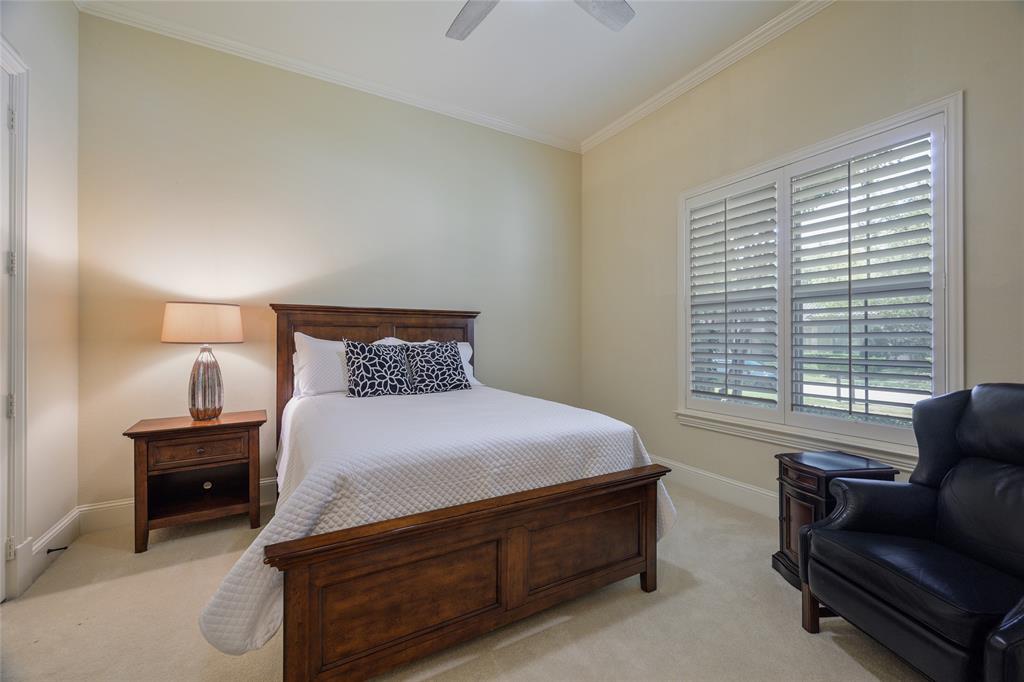 Starwood Ph Four Village 16 - Residential