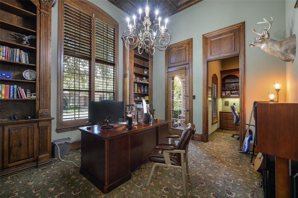 Starwood Ph Four Village 16 - Residential