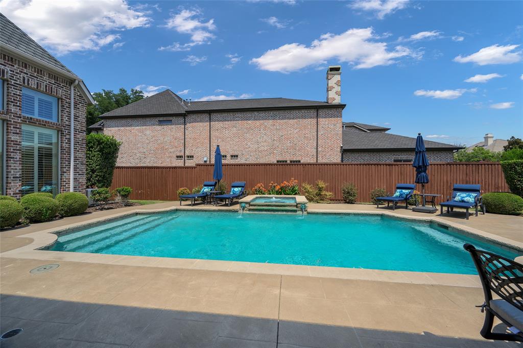 Starwood Ph Four Village 16 - Residential