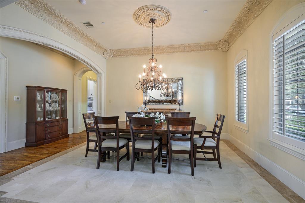 Starwood Ph Four Village 16 - Residential