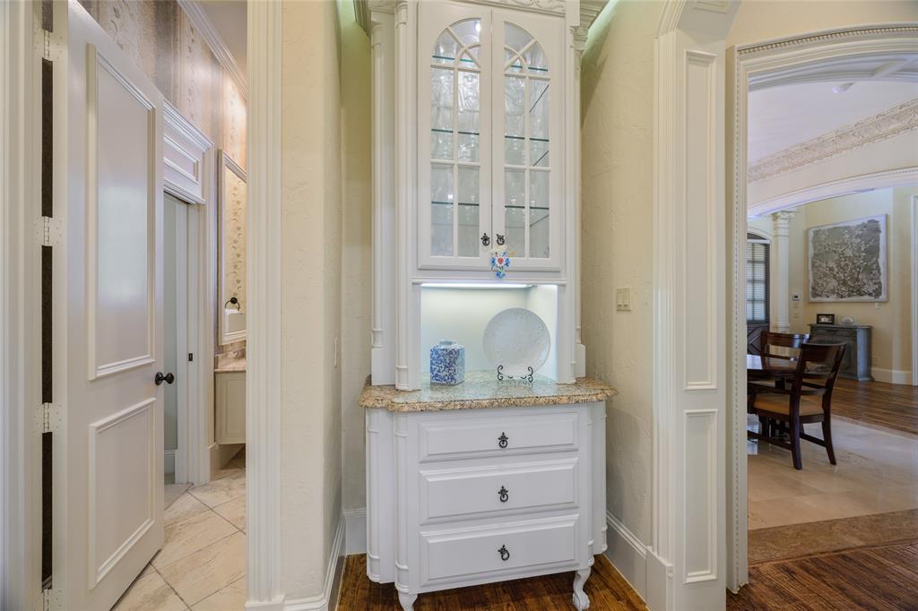 Starwood Ph Four Village 16 - Residential