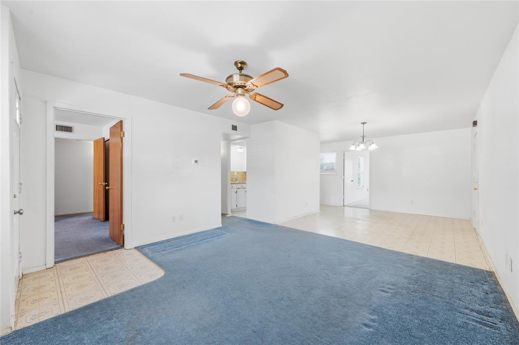 2626 Rosewood Drive