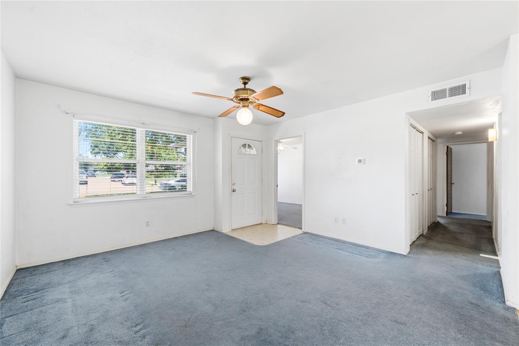2626 Rosewood Drive