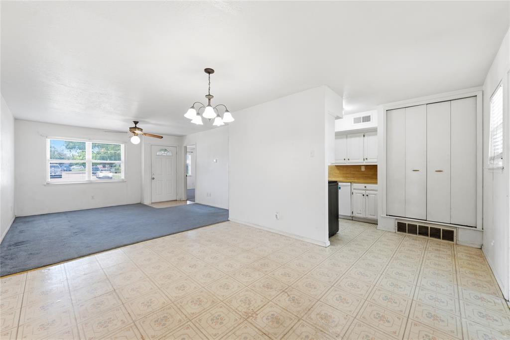 2626 Rosewood Drive