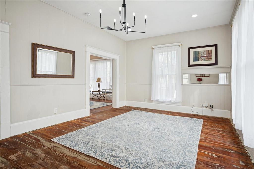 G-0056 BLAGG SAMUEL A-G0056, ACRES .4597, 75 X 267 - Residential