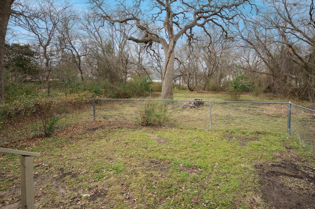 G-0056 BLAGG SAMUEL A-G0056, ACRES .4597, 75 X 267 - Residential
