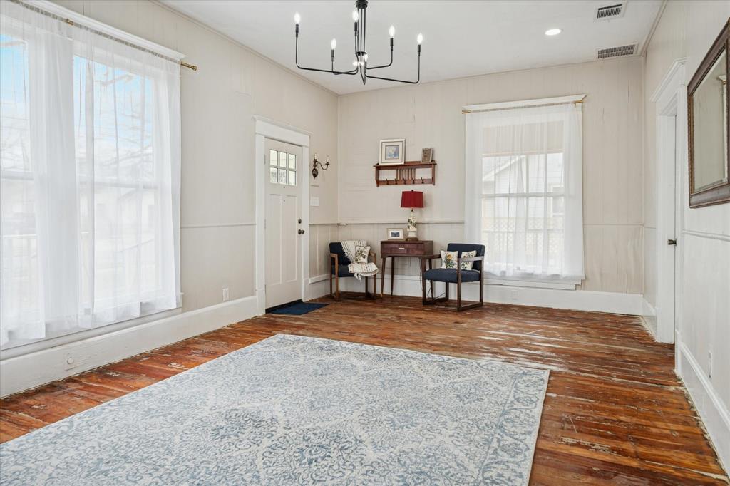 G-0056 BLAGG SAMUEL A-G0056, ACRES .4597, 75 X 267 - Residential