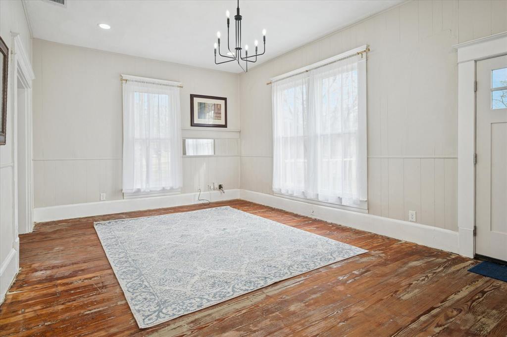 G-0056 BLAGG SAMUEL A-G0056, ACRES .4597, 75 X 267 - Residential