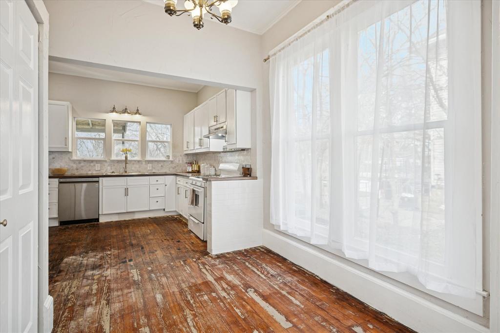 G-0056 BLAGG SAMUEL A-G0056, ACRES .4597, 75 X 267 - Residential