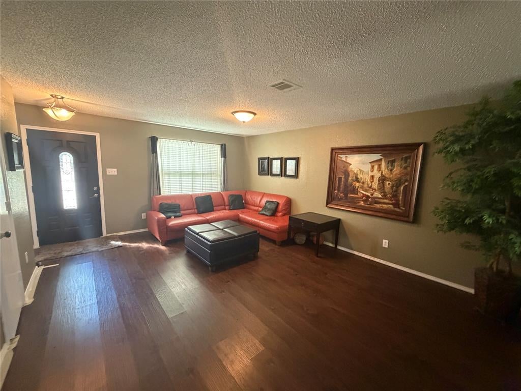 8115 Mossberg Drive