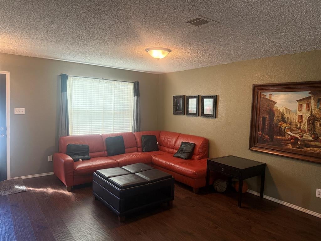 8115 Mossberg Drive