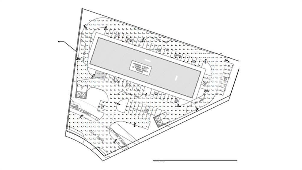 2501 Lakeview Parkway