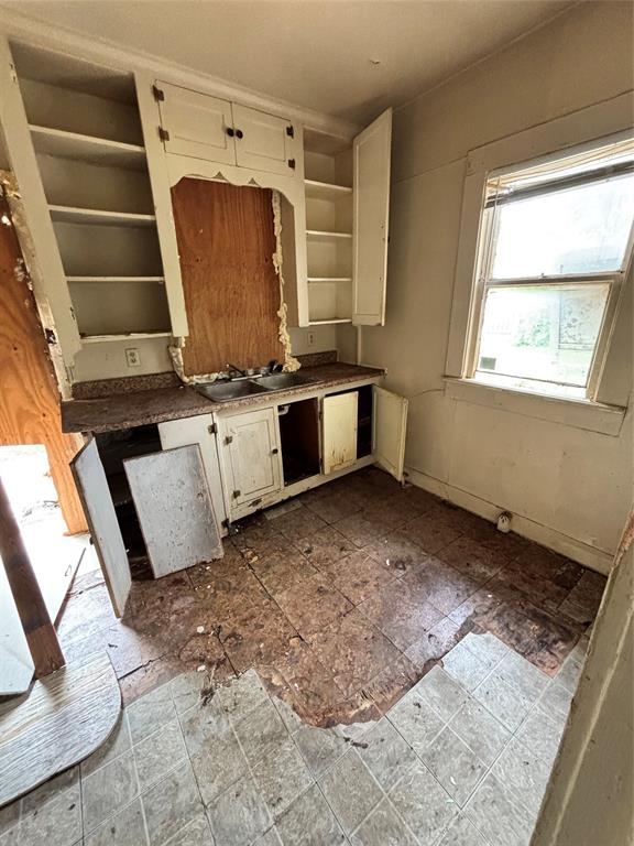 Kemp, Kell & Joline - Residential