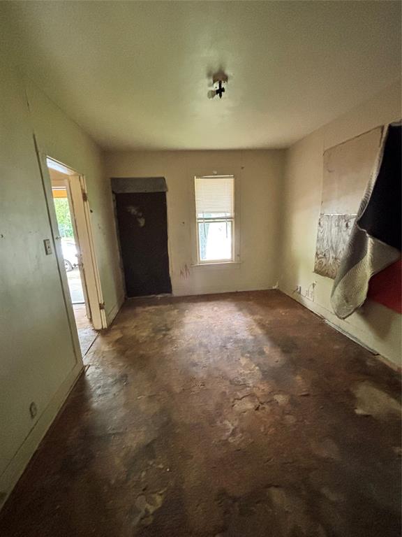 Kemp, Kell & Joline - Residential
