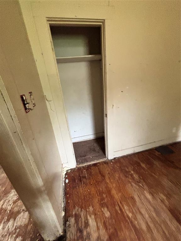 Kemp, Kell & Joline - Residential
