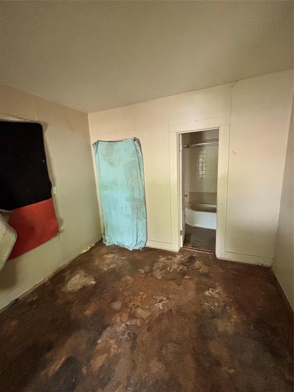 Kemp, Kell & Joline - Residential