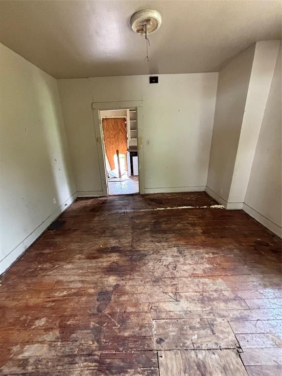 Kemp, Kell & Joline - Residential