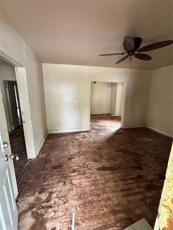 Kemp, Kell & Joline - Residential