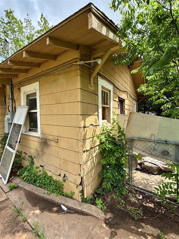 Kemp, Kell & Joline - Residential