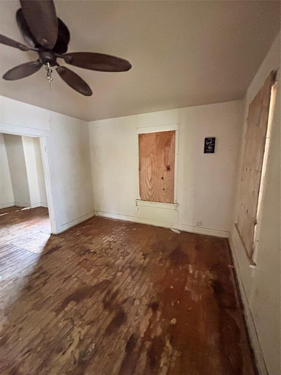 Kemp, Kell & Joline - Residential