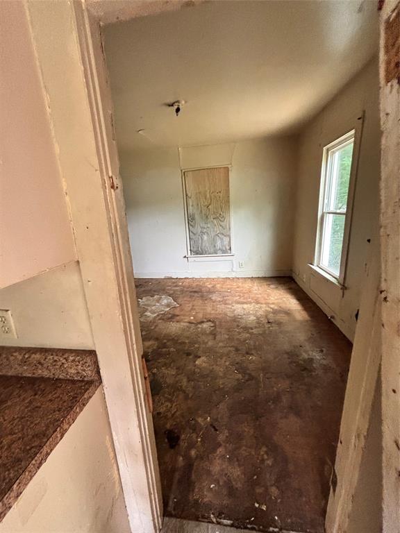 Kemp, Kell & Joline - Residential