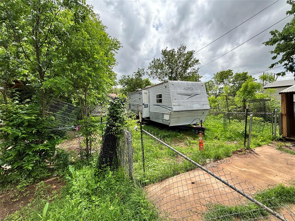 Kemp, Kell & Joline - Residential