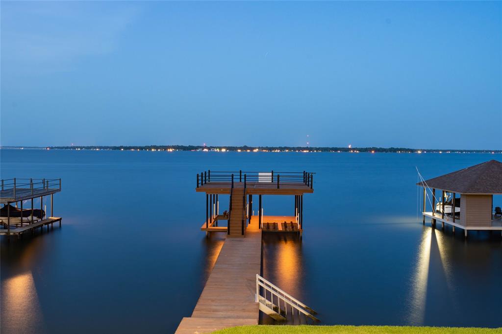 Isle of View - Residential