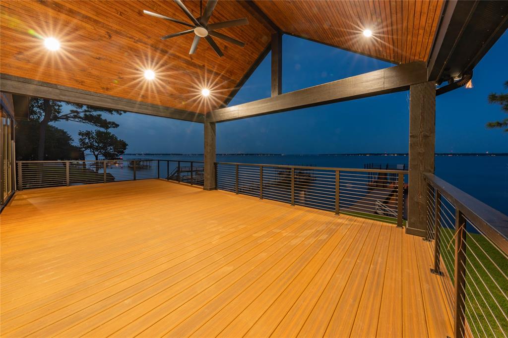 Isle of View - Residential