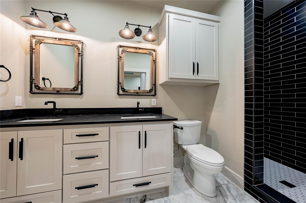 Isle of View - Residential