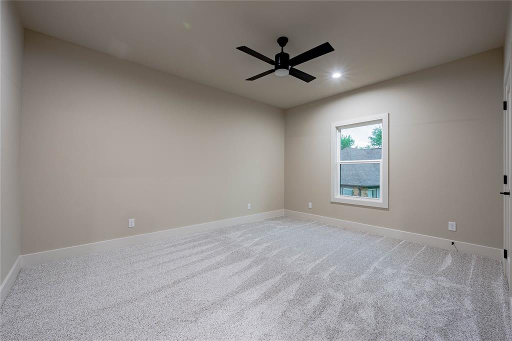 Isle of View - Residential