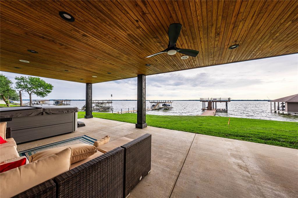 Isle of View - Residential