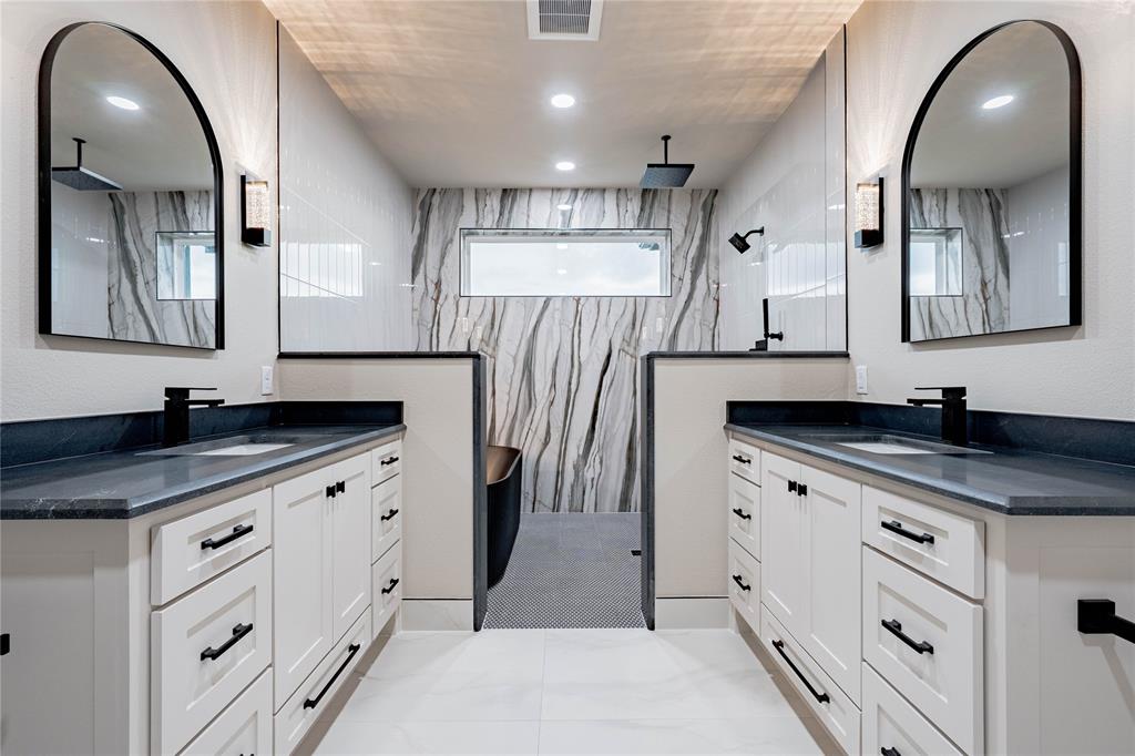 Isle of View - Residential