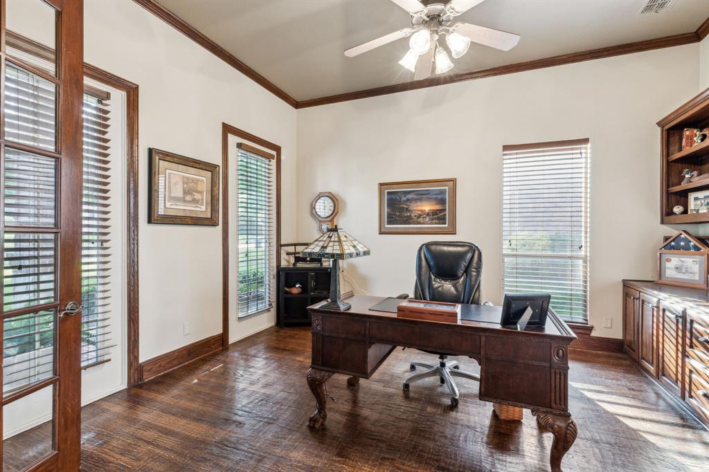 5608 Remington Park Drive