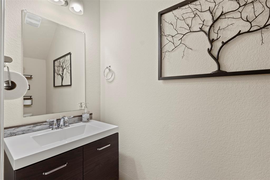 Fossil Creek At Westridge Ph 3 - Residential