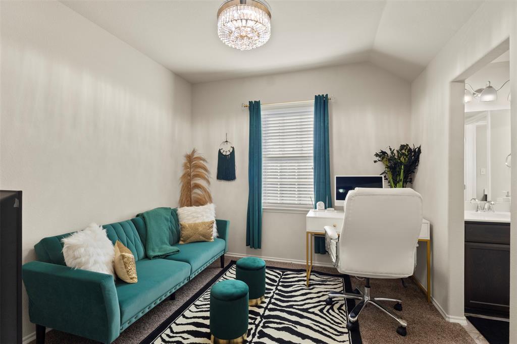 Fossil Creek At Westridge Ph 3 - Residential