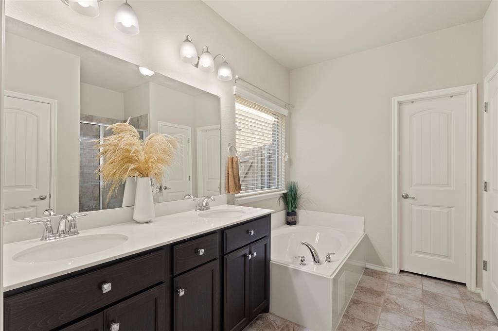 Fossil Creek At Westridge Ph 3 - Residential