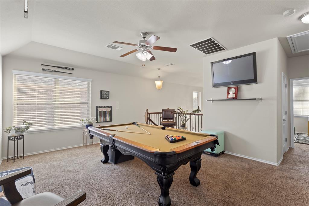 Fossil Creek At Westridge Ph 3 - Residential